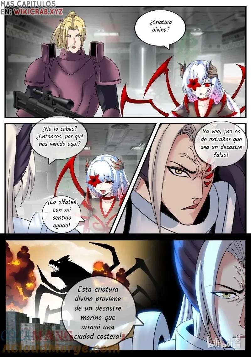 Capitulo 285 page 1