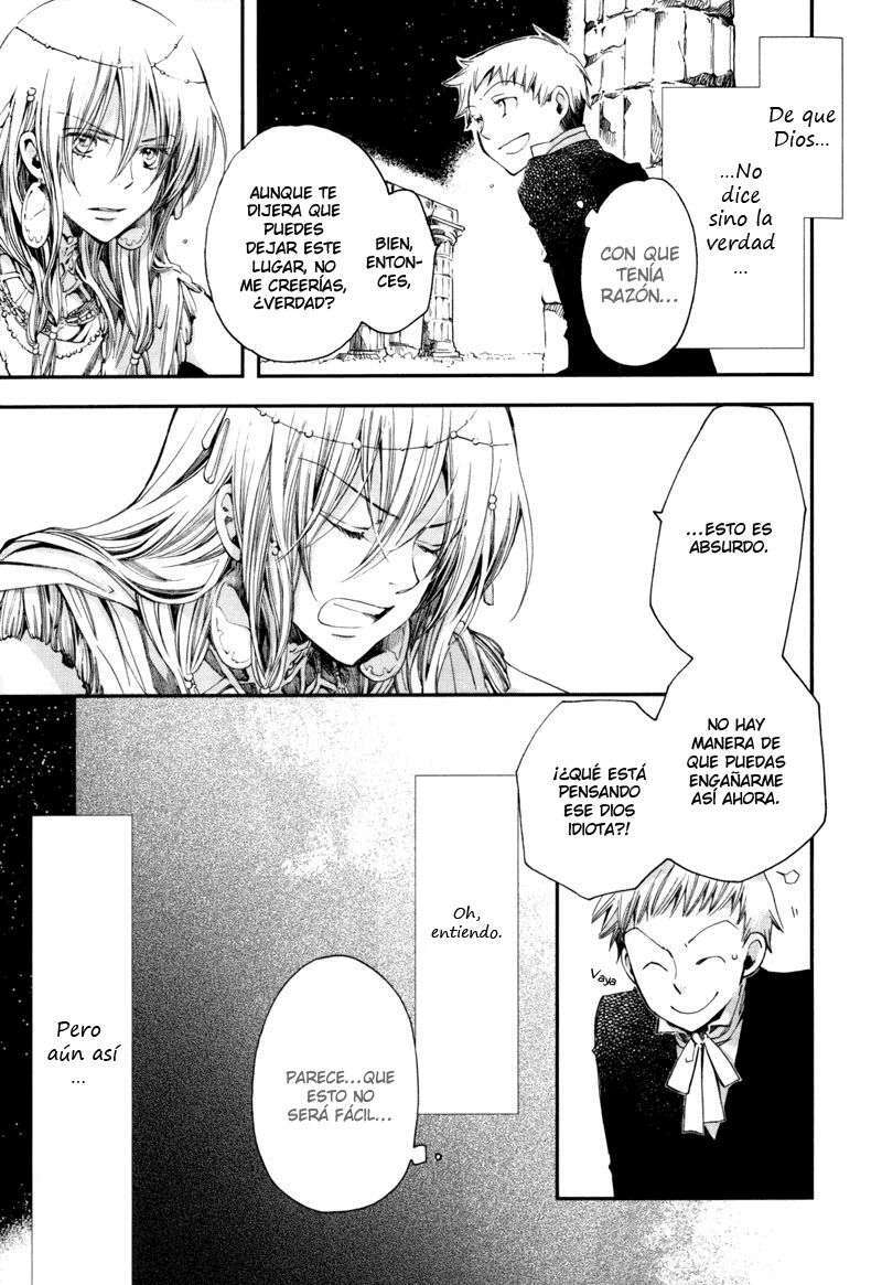 Capitulo 1 page 25