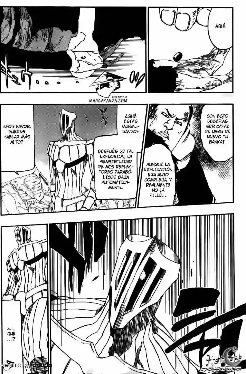 Capitulo 553 page 6