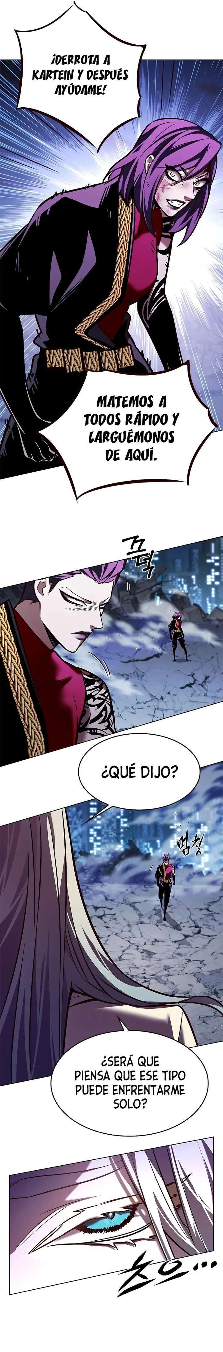 Capitulo 267 page 10