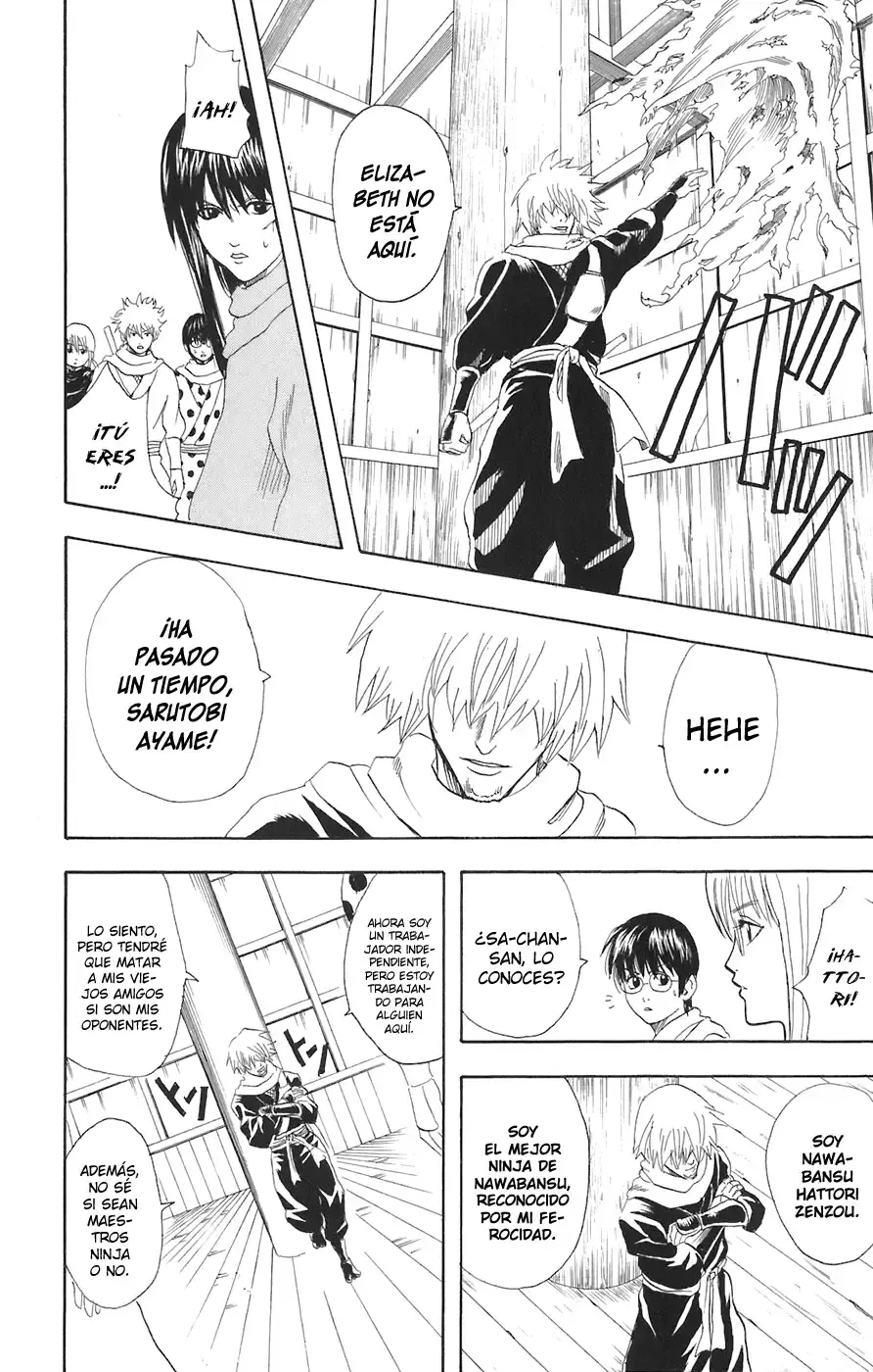 Capitulo 68 page 19