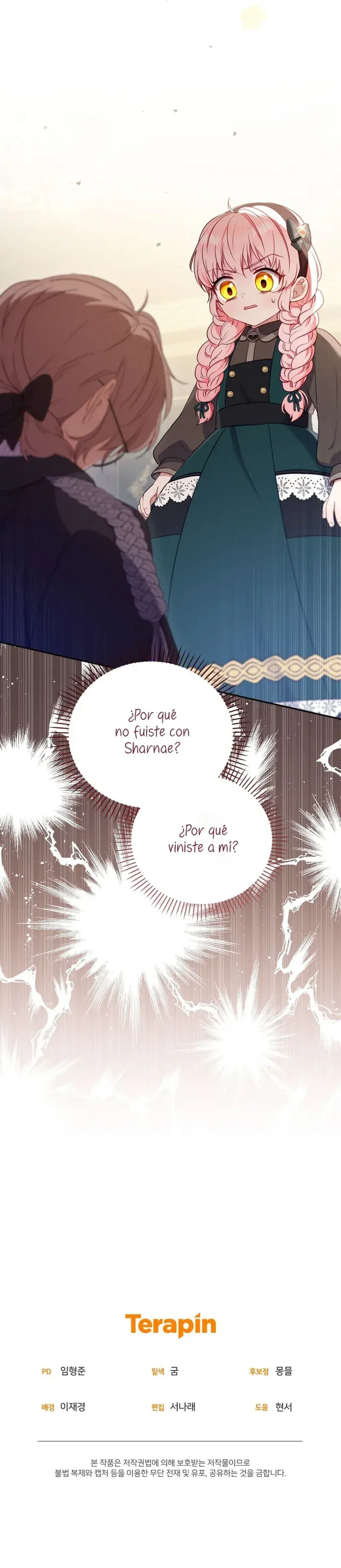 Capitulo 51 page 44