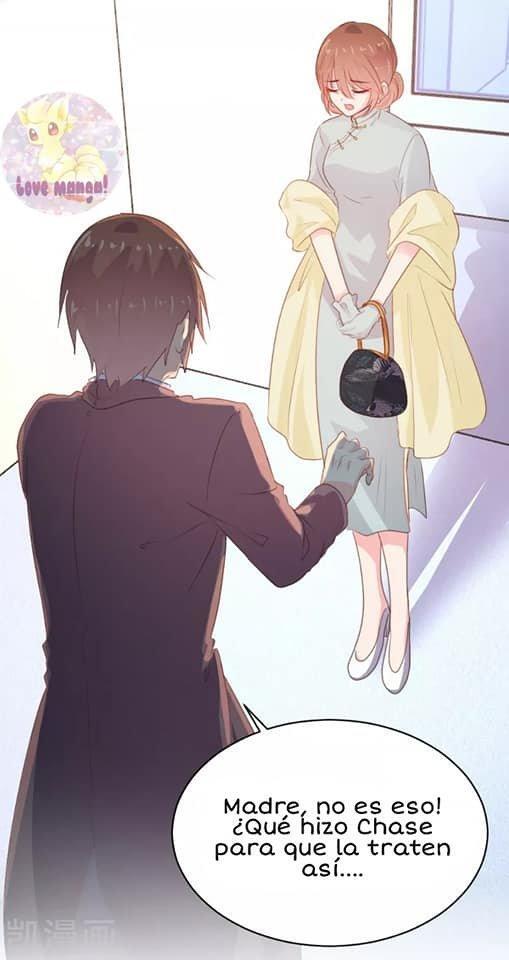 Capitulo 101 page 14