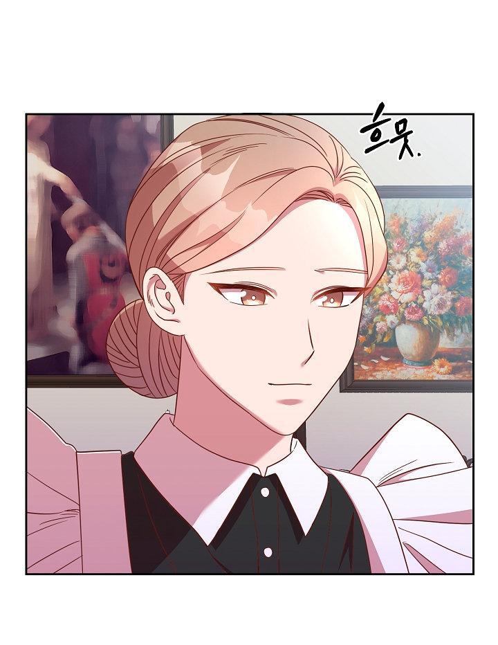 Capitulo 20 page 56