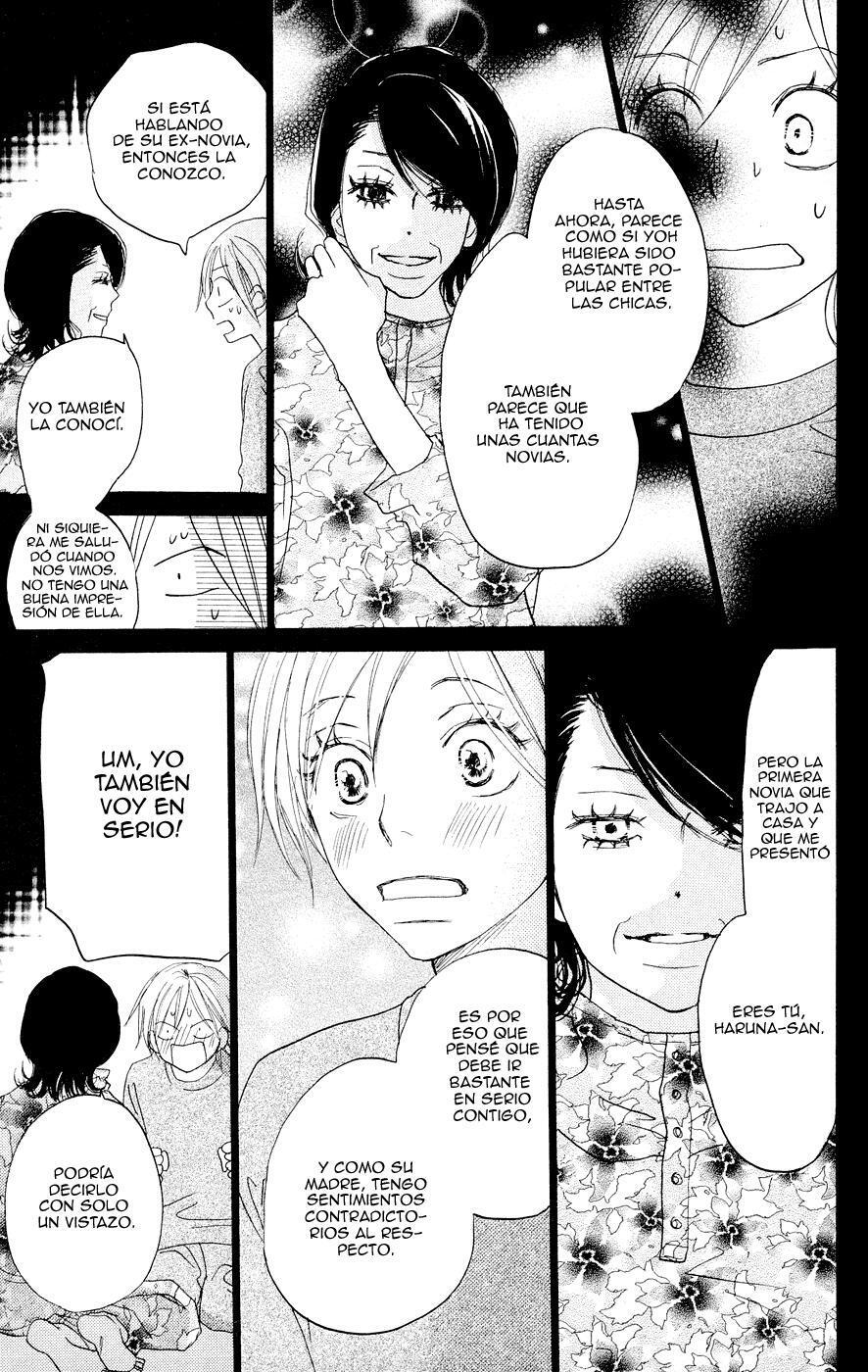 Capitulo 51 page 30