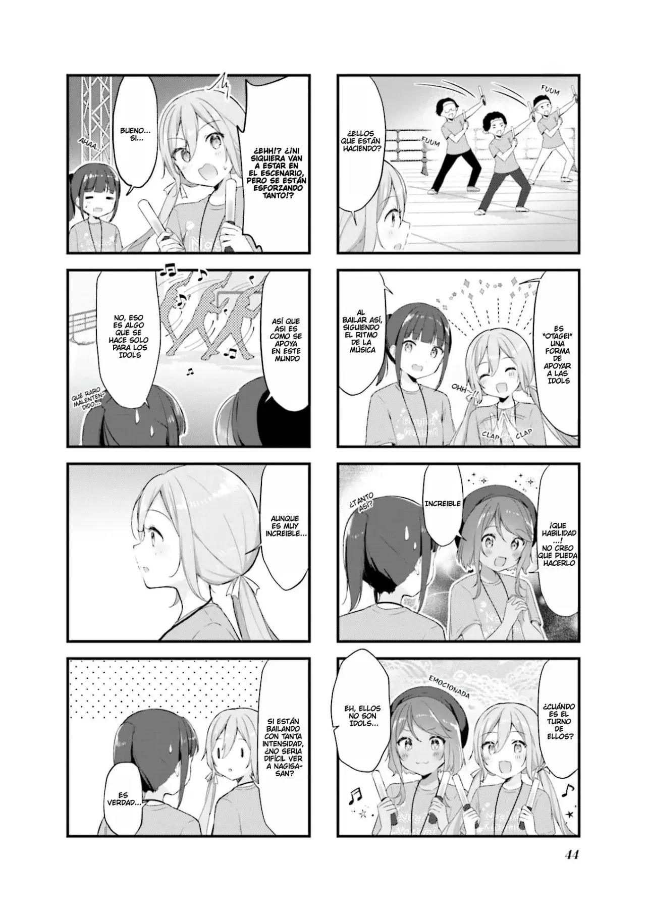 Capitulo 5 page 5