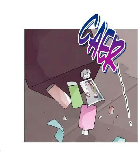 Capitulo 53 page 10