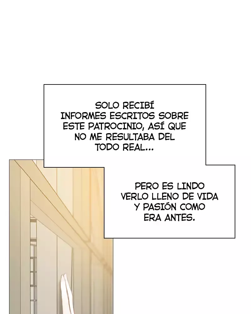 Capitulo 39 page 34