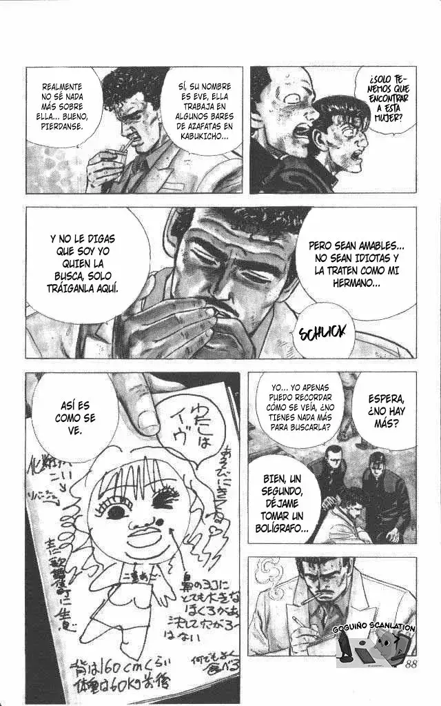 Capitulo 53 page 6
