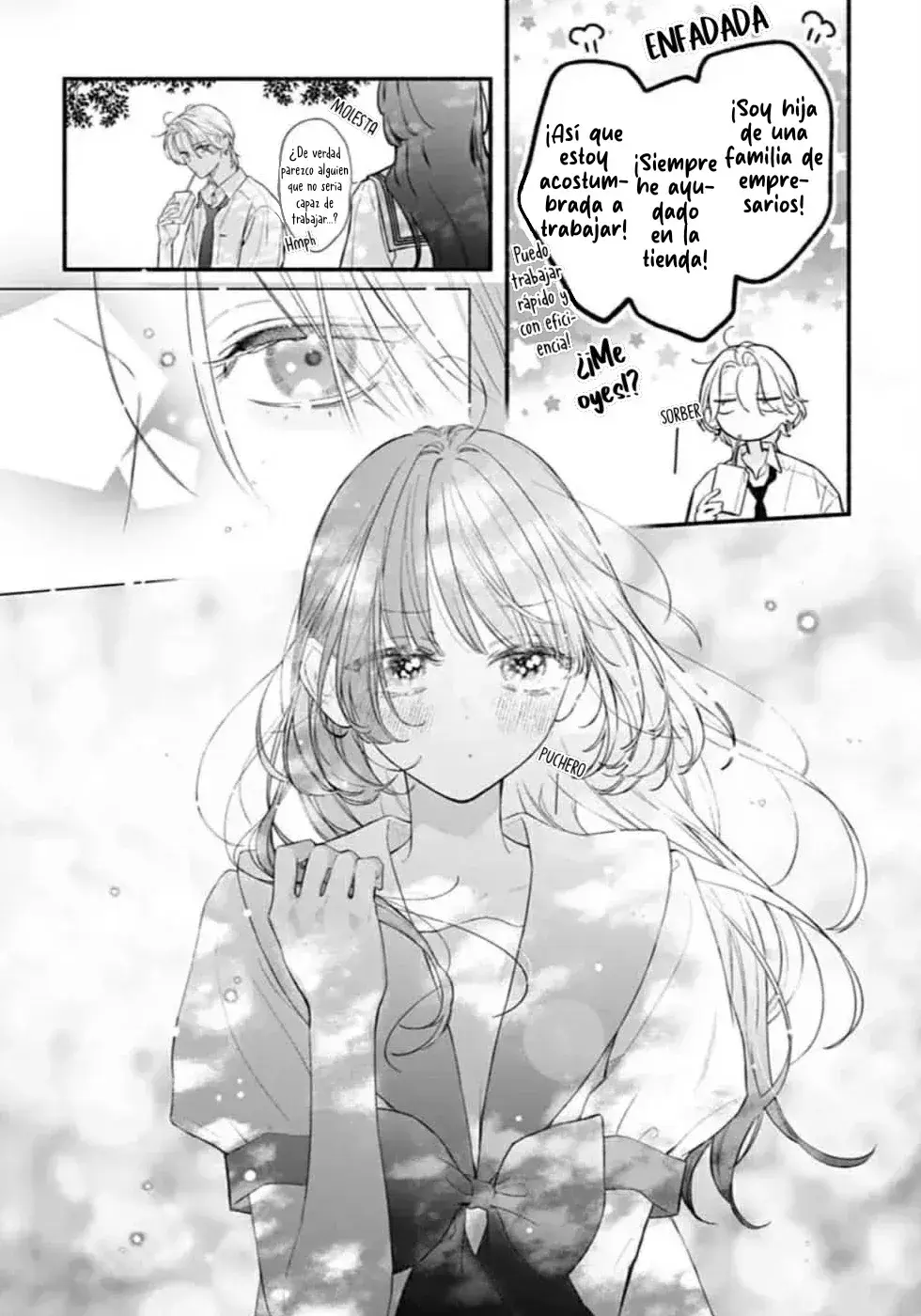 Capitulo 16 page 13