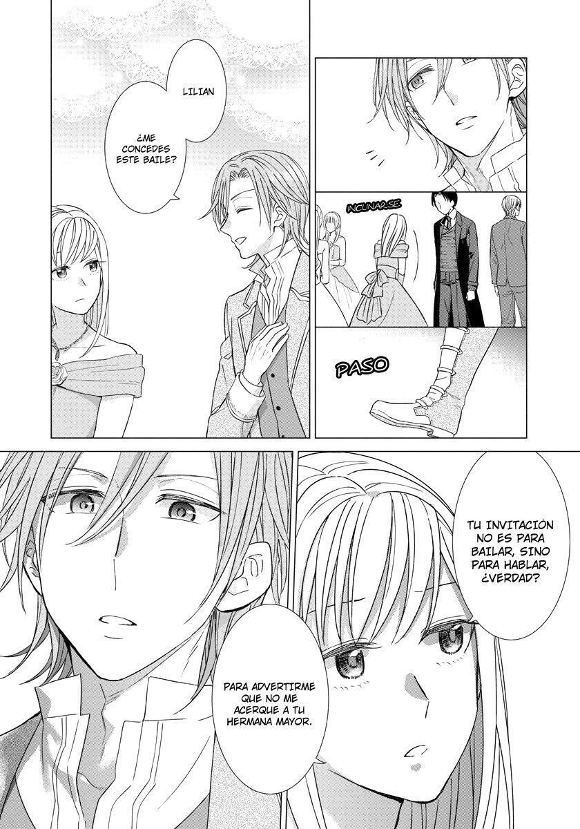 Capitulo 14 page 8