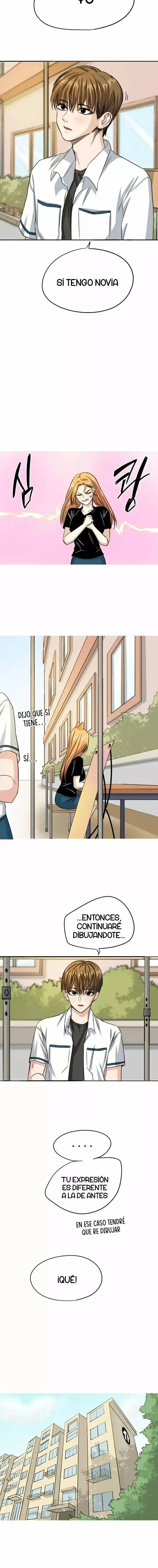 Capitulo 69 page 16