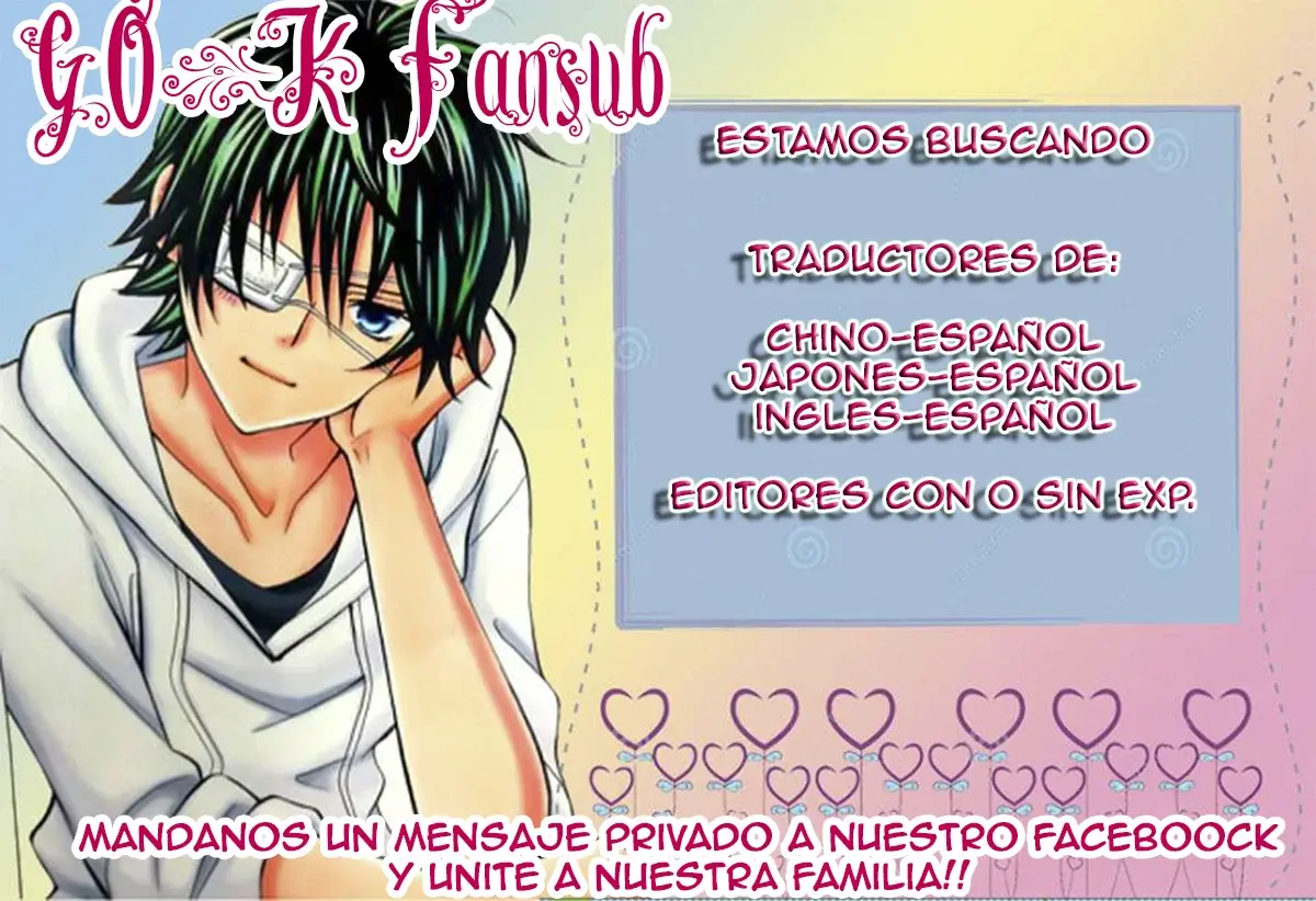 Capitulo 45 page 29