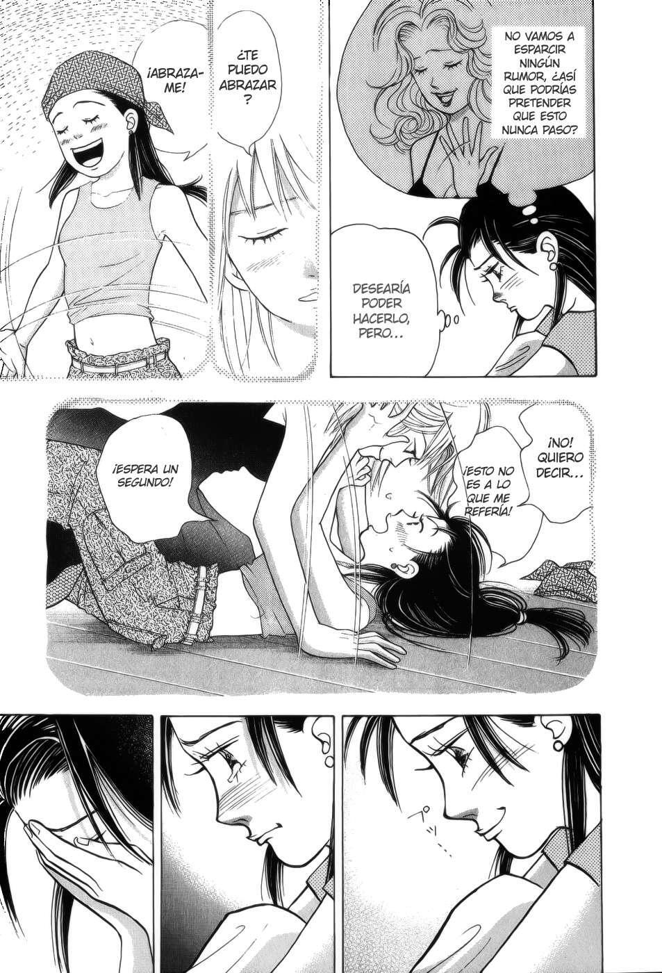 Capitulo 78 page 10