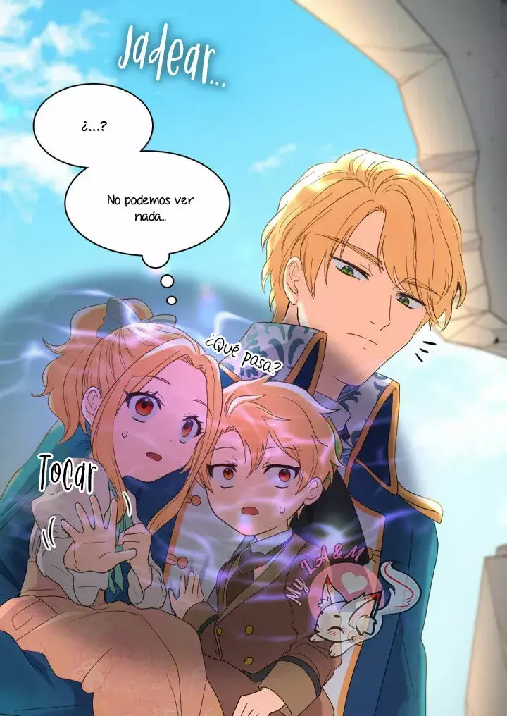 Capitulo 51 page 50