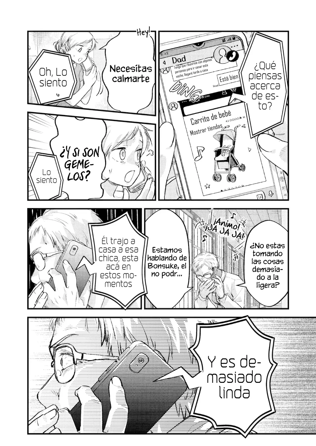 Capitulo 13 page 13