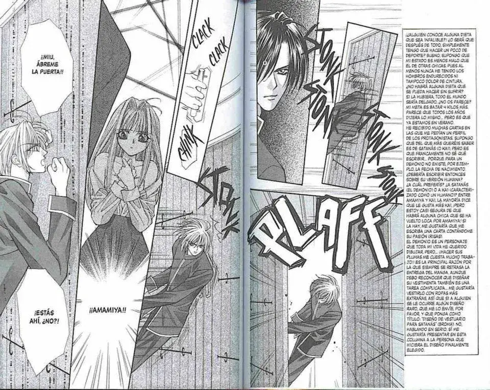 Capitulo 5 page 13
