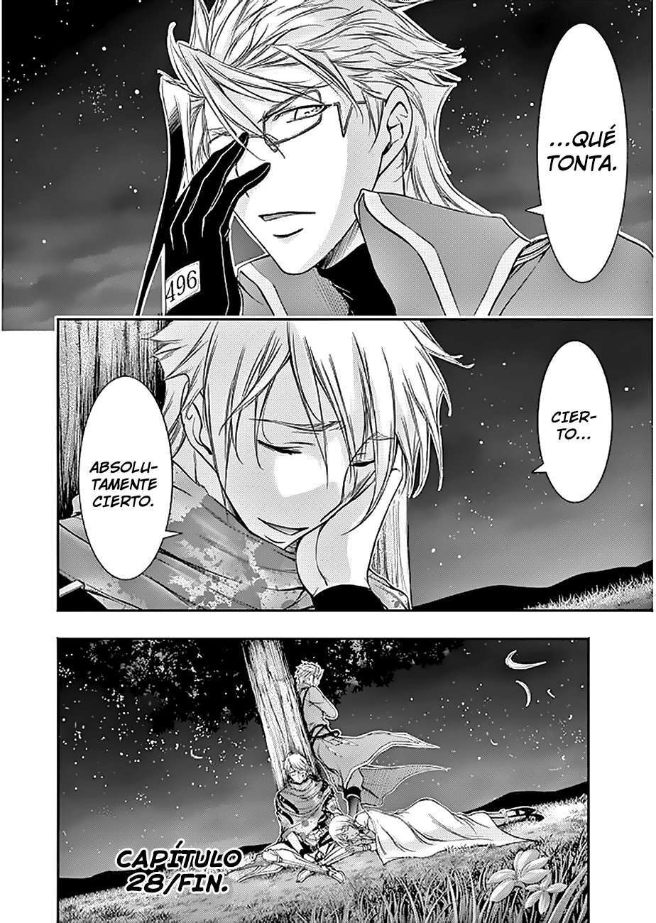 Capitulo 28 page 47