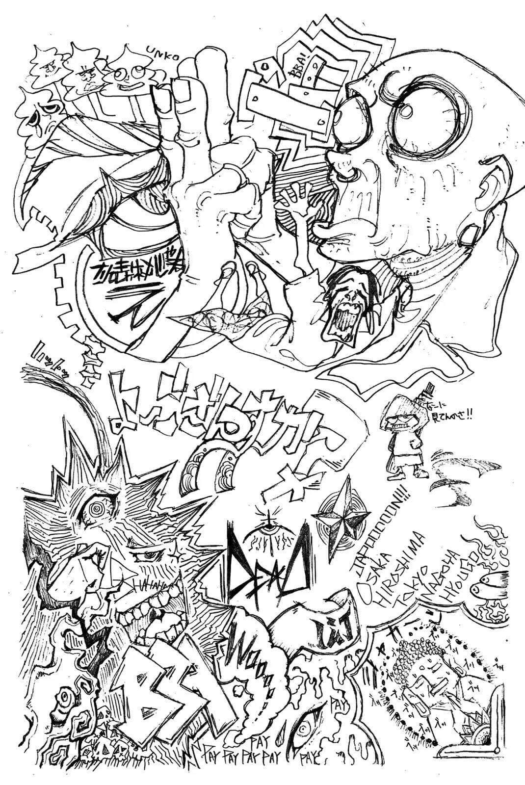 Capitulo 28.5 page 15