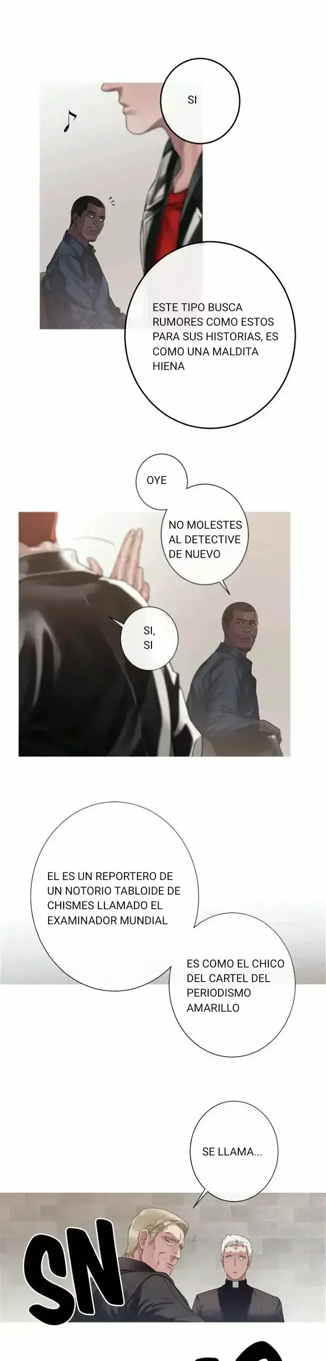 Capitulo 30 page 16