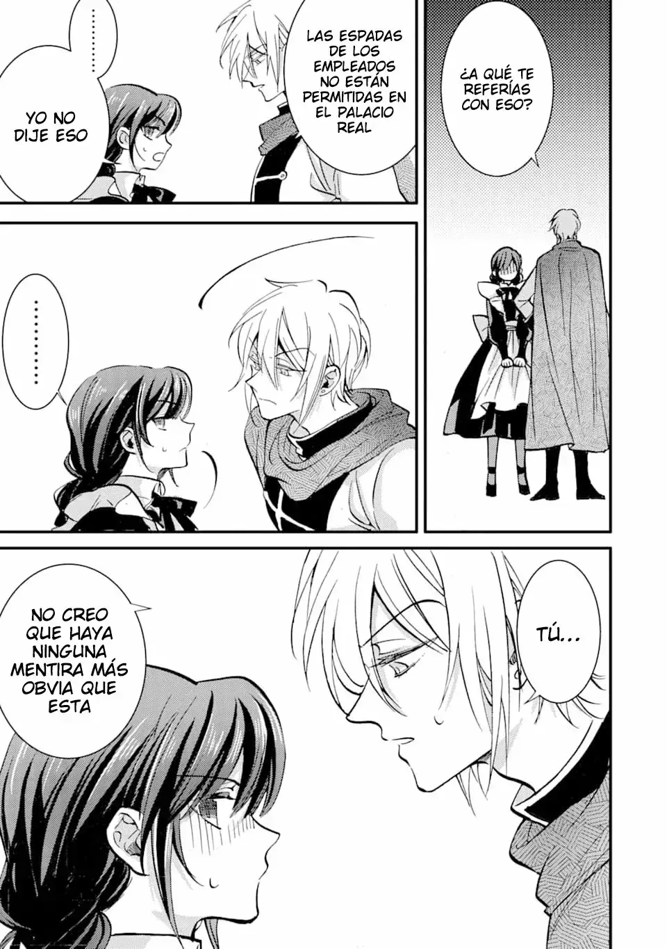 Capitulo 15 page 7