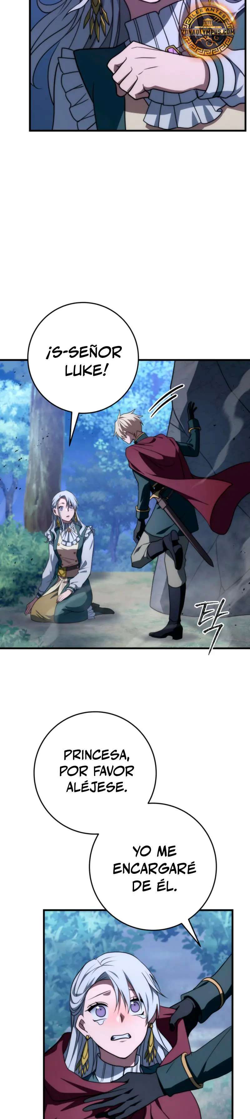 Capitulo 52 page 46