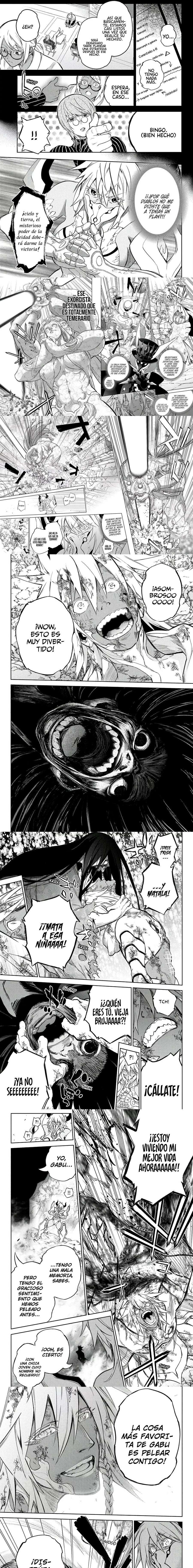 Capitulo 117 page 4