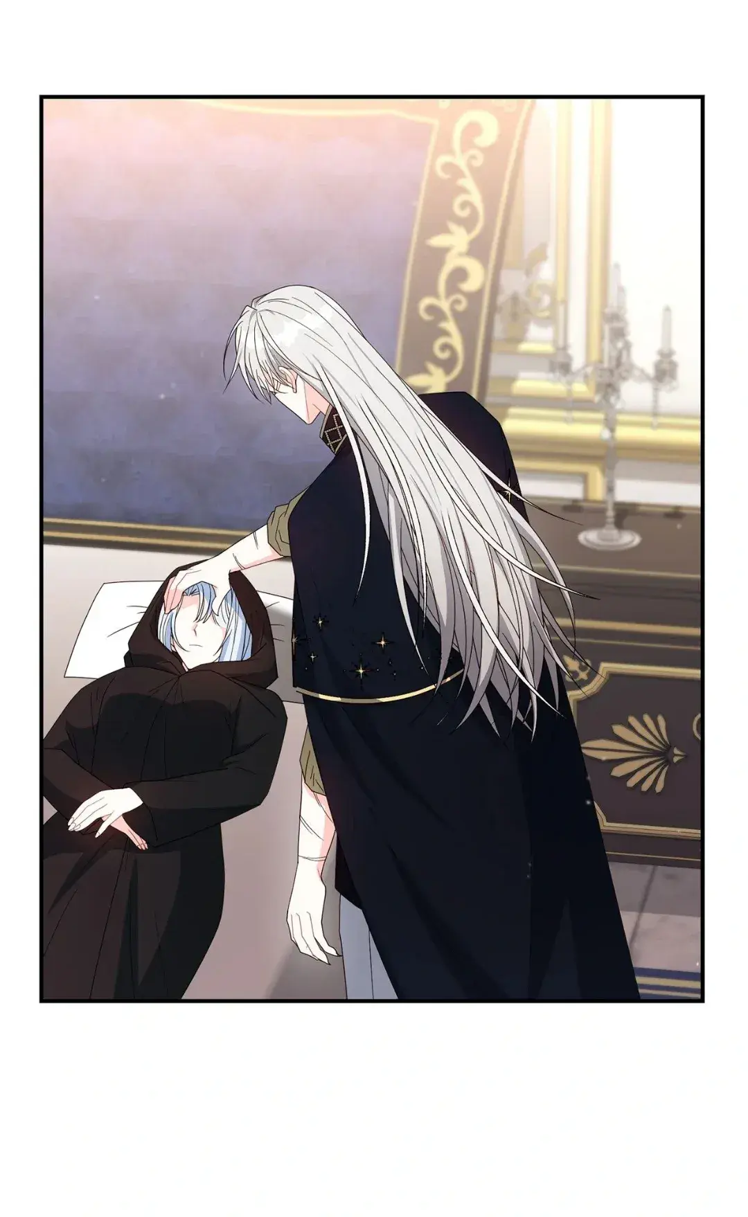 Capitulo 58 page 36