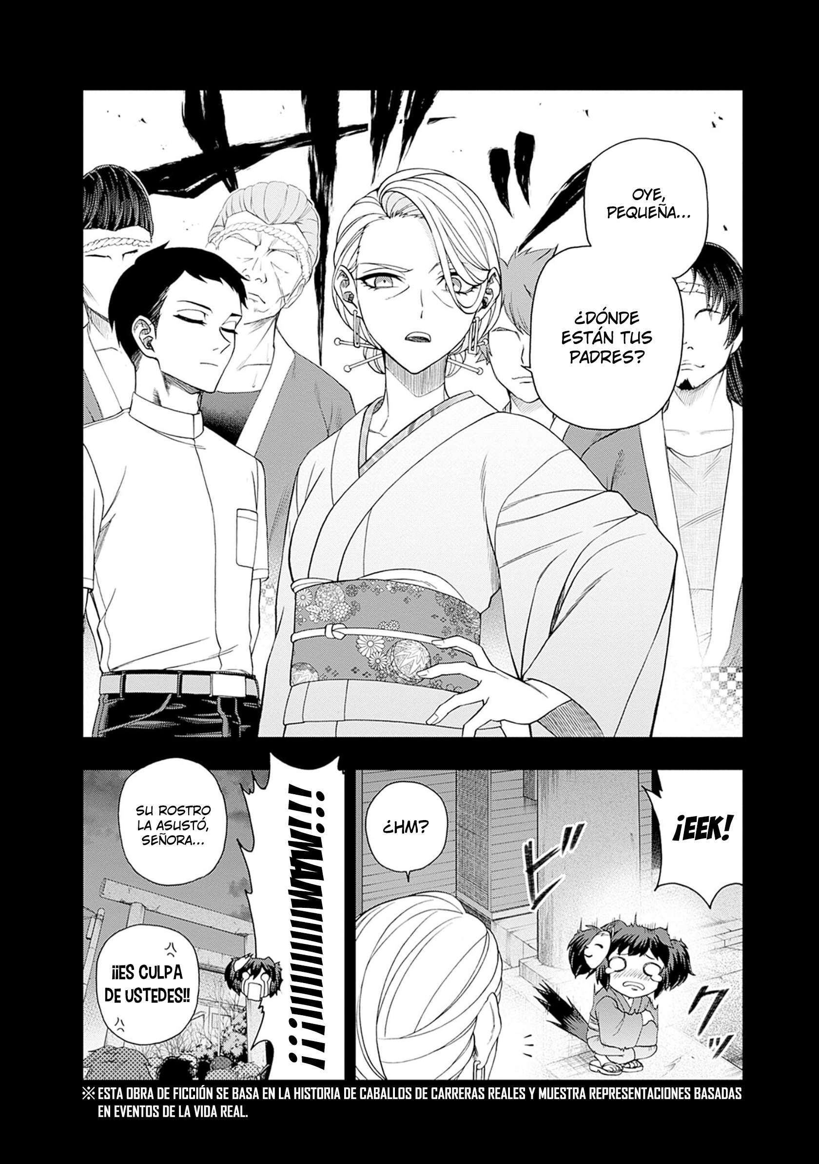 Capitulo 78 page 2