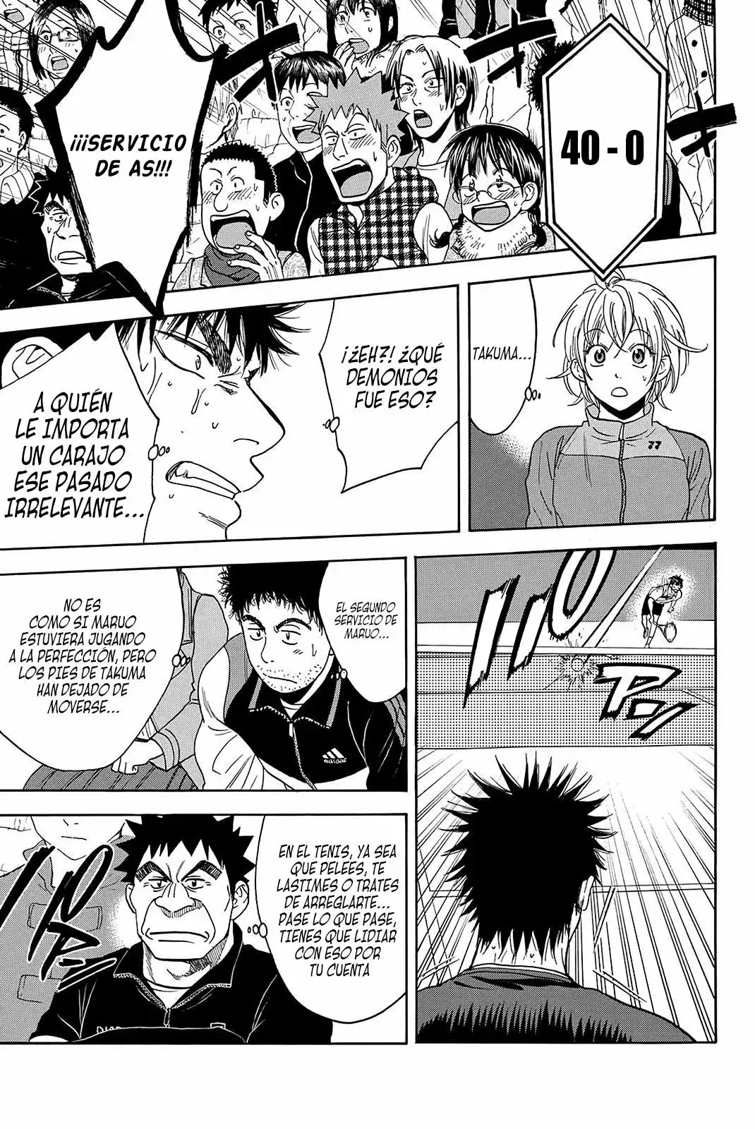 Capitulo 338 page 16
