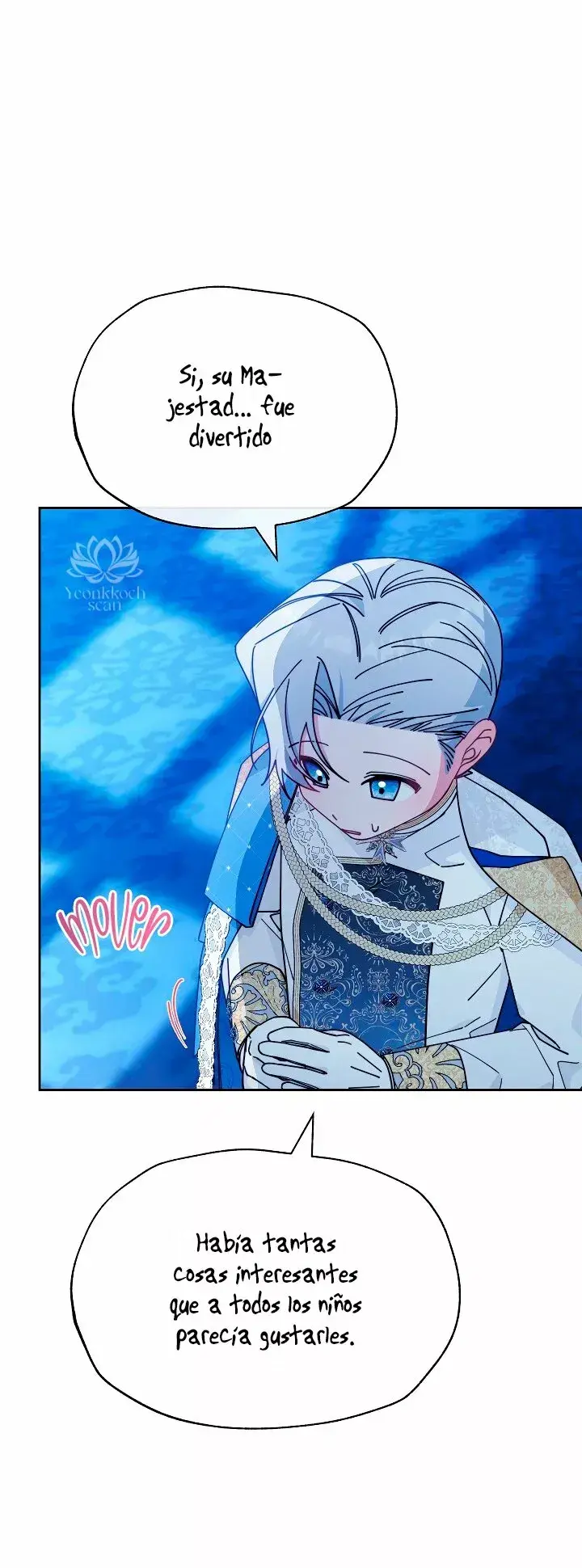 Capitulo 48 page 6
