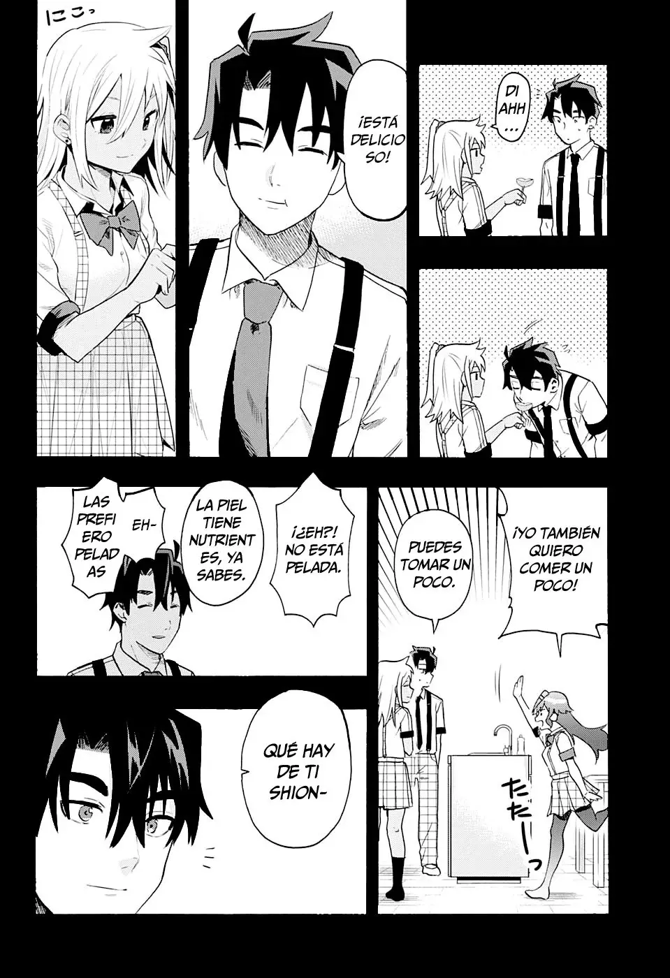 Capitulo 1 page 16