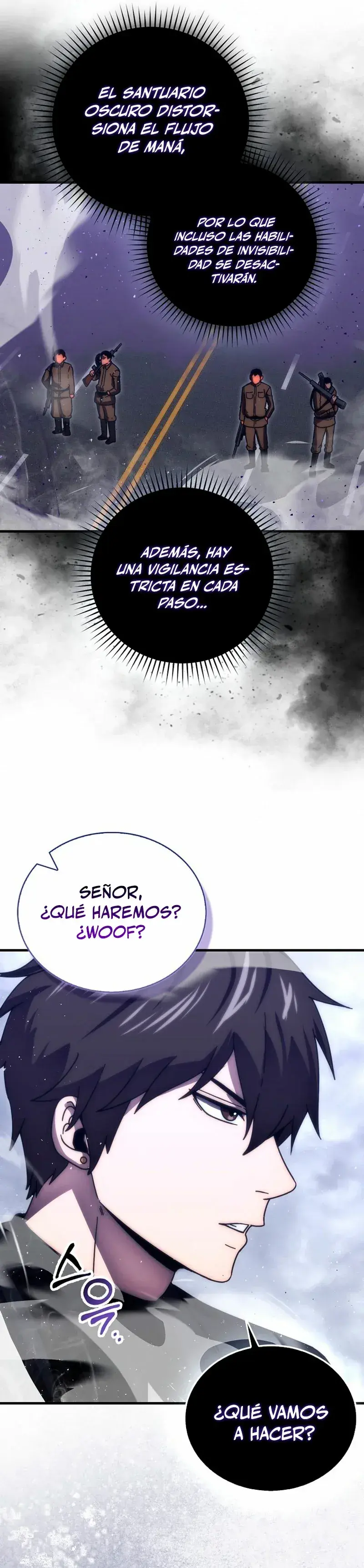 Capitulo 93 page 33
