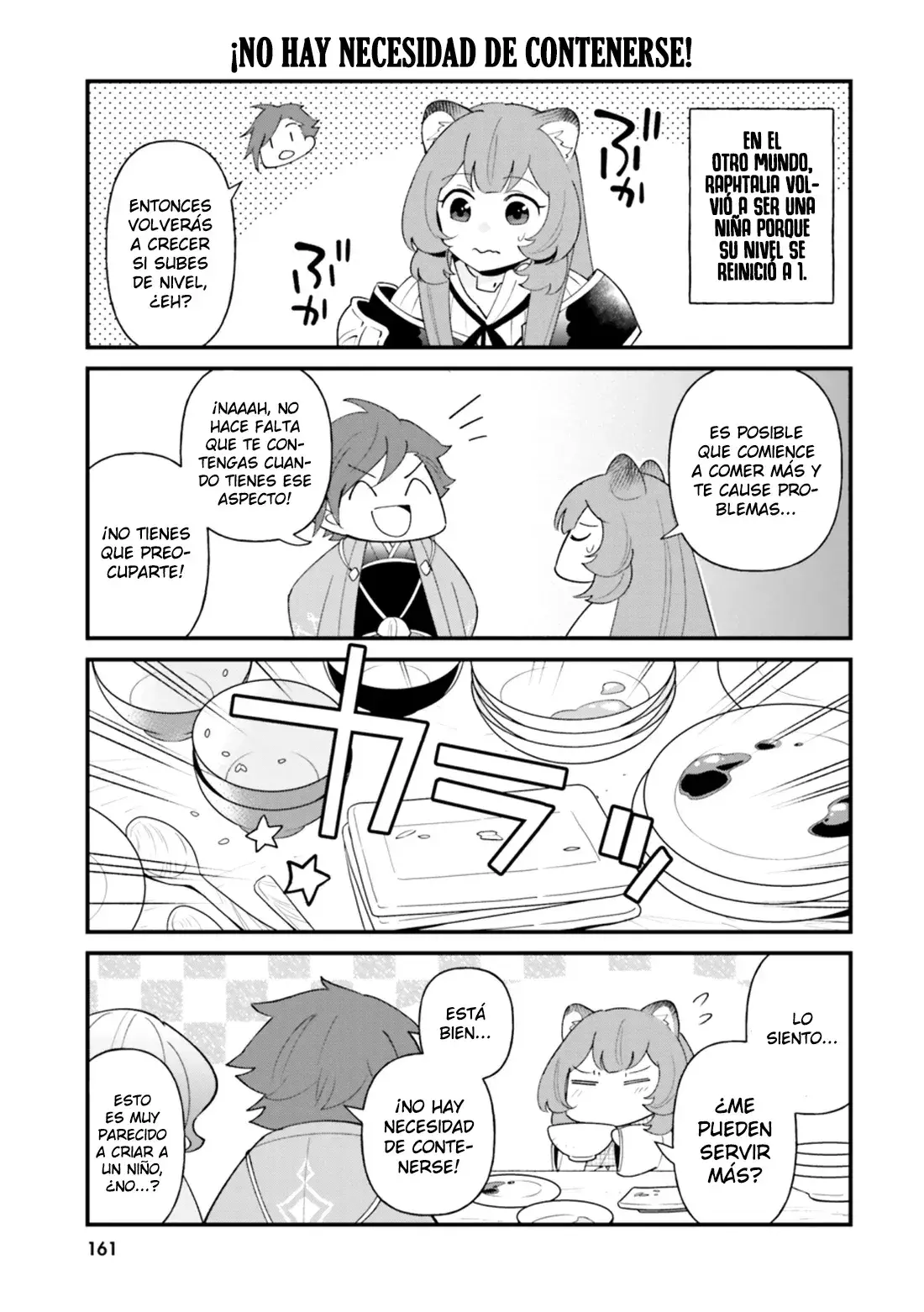 Capitulo 36.50 page 4