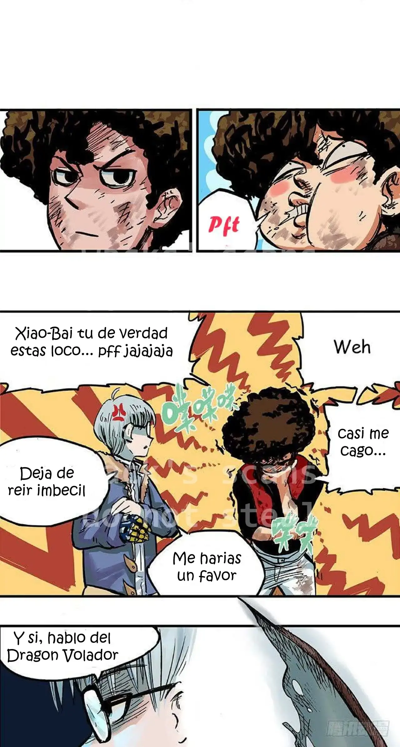 Capitulo 2 page 17