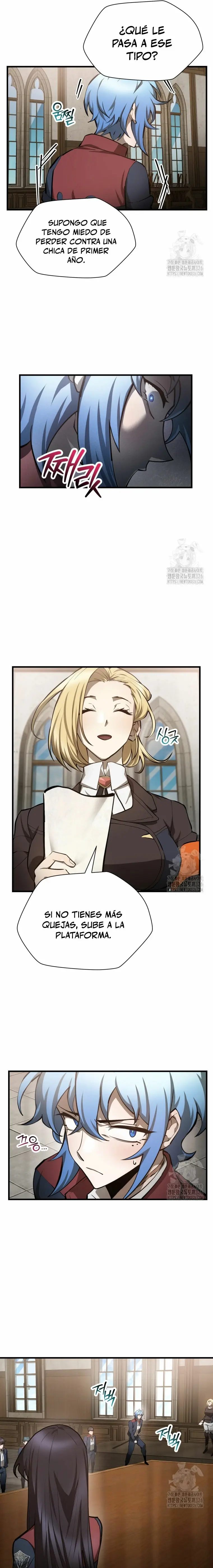 Capitulo 58 page 12
