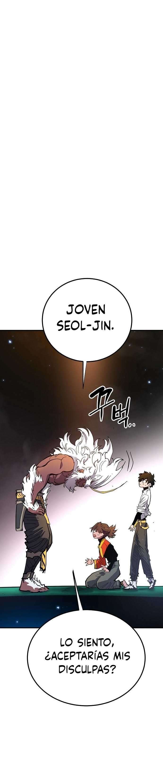 Capitulo 176 page 14