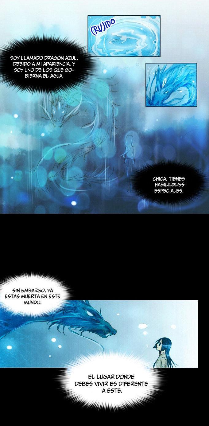 Capitulo 0 page 9