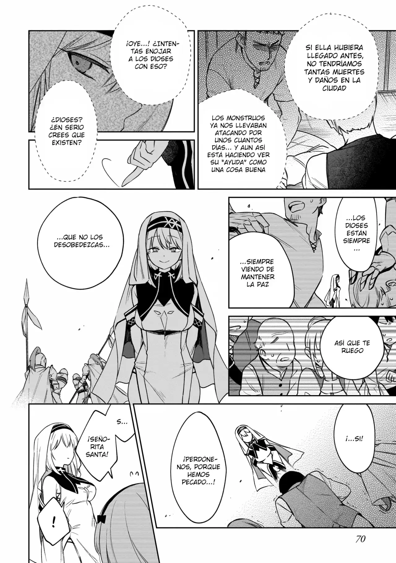 Capitulo 15 page 14