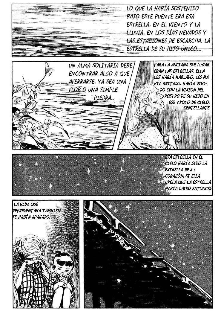 Capitulo 56 page 33