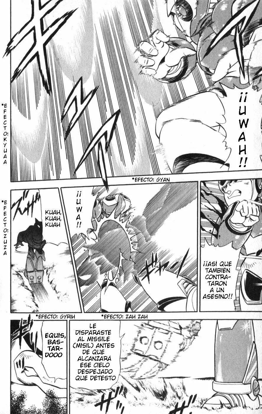 Capitulo 5 page 32