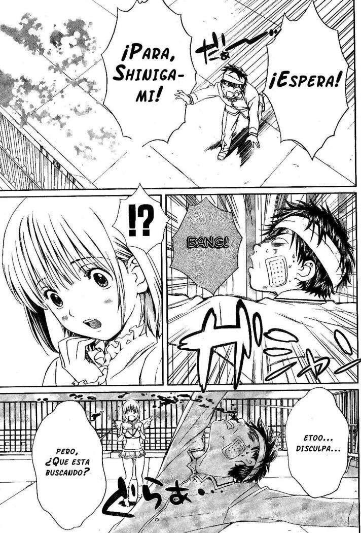 Capitulo 2 page 25