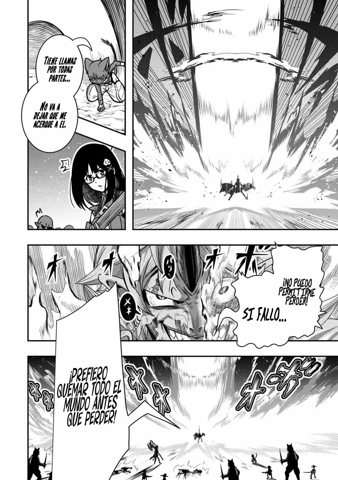 Capitulo 10.20 page 4