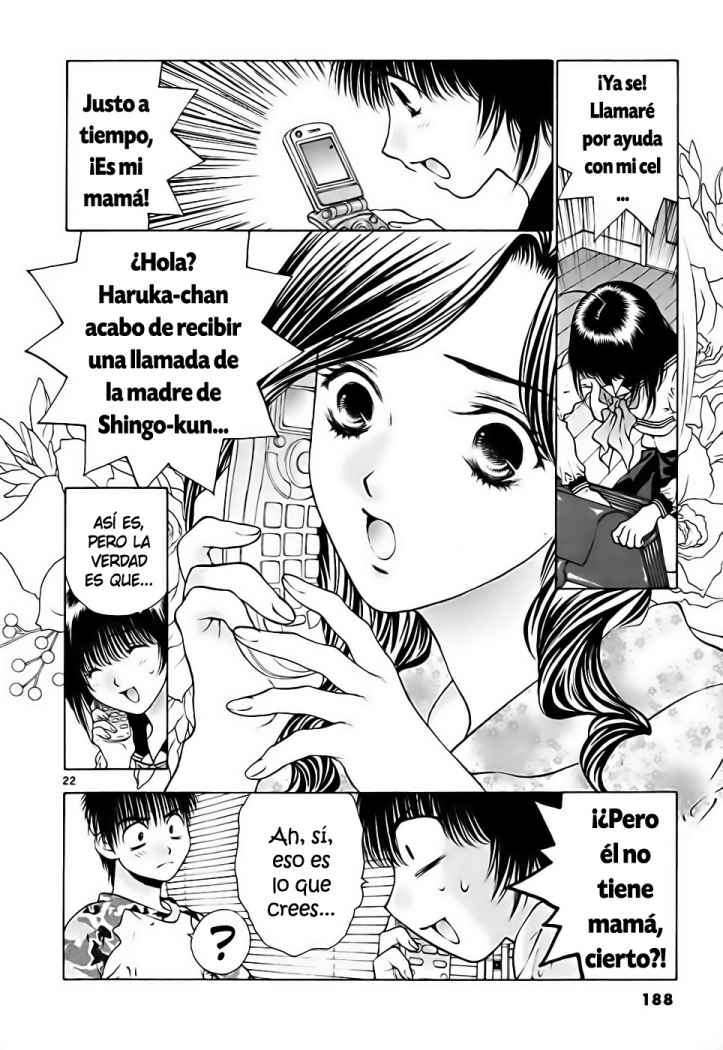 Capitulo 52 page 23