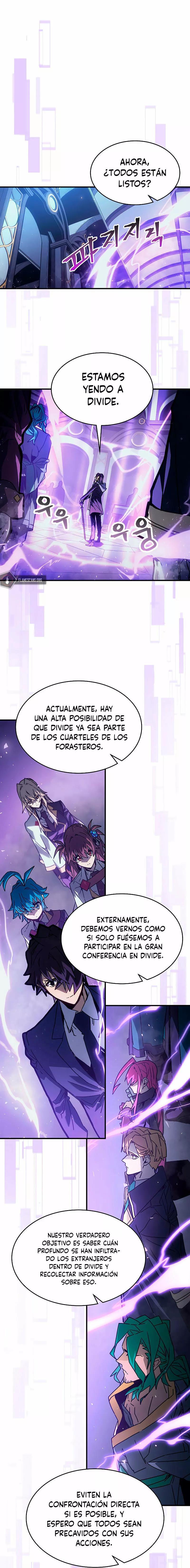 Capitulo 186 page 6
