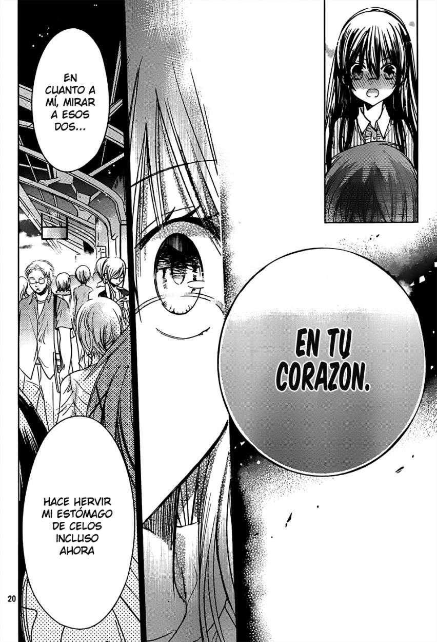 Capitulo 51 page 20