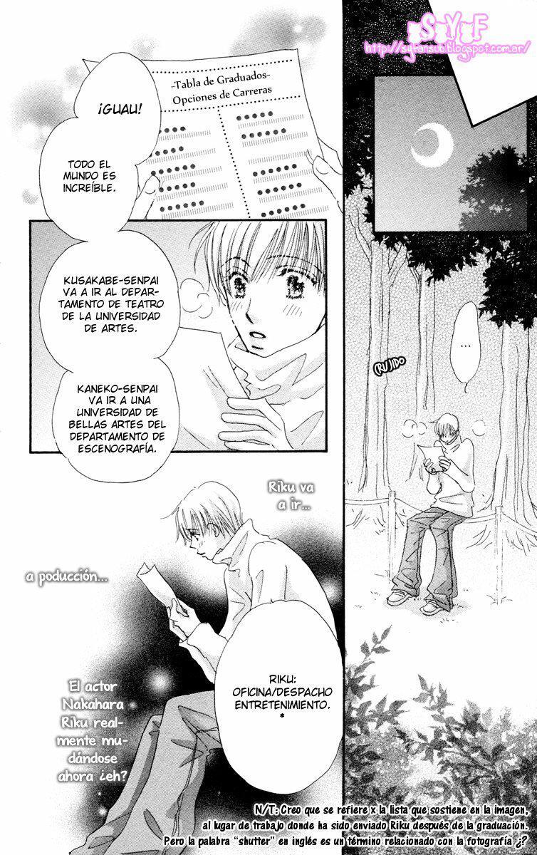 Capitulo 8 page 31