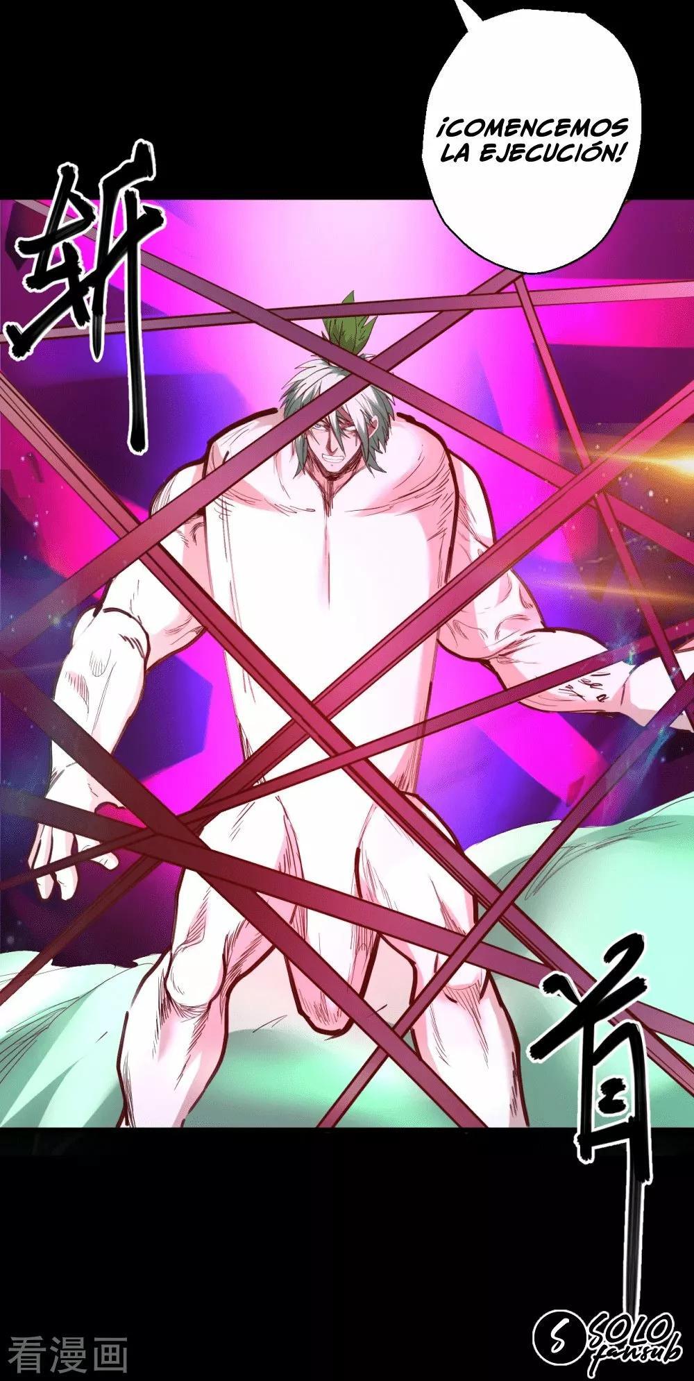 Capitulo 66 page 32