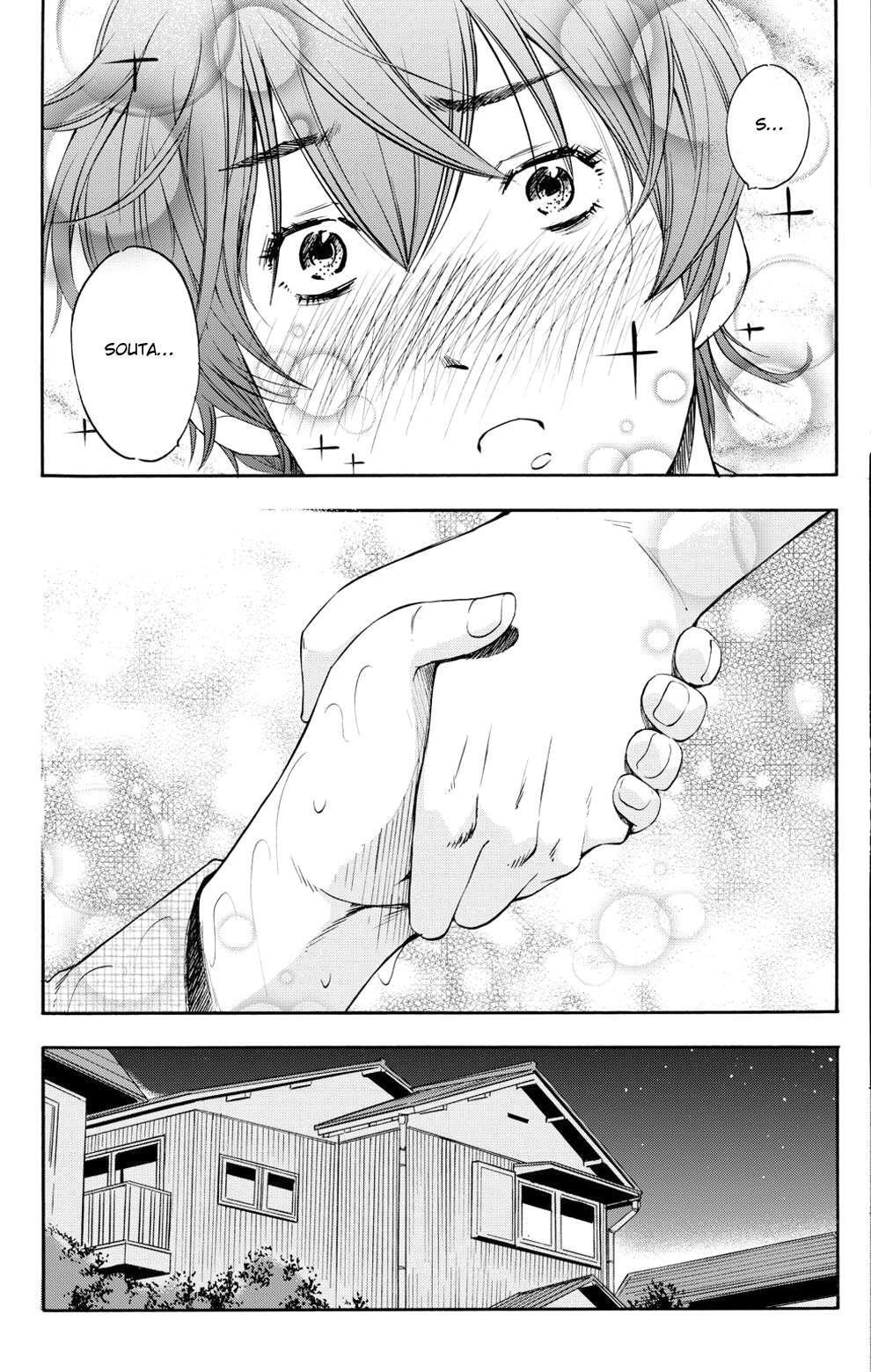 Capitulo 34 page 10