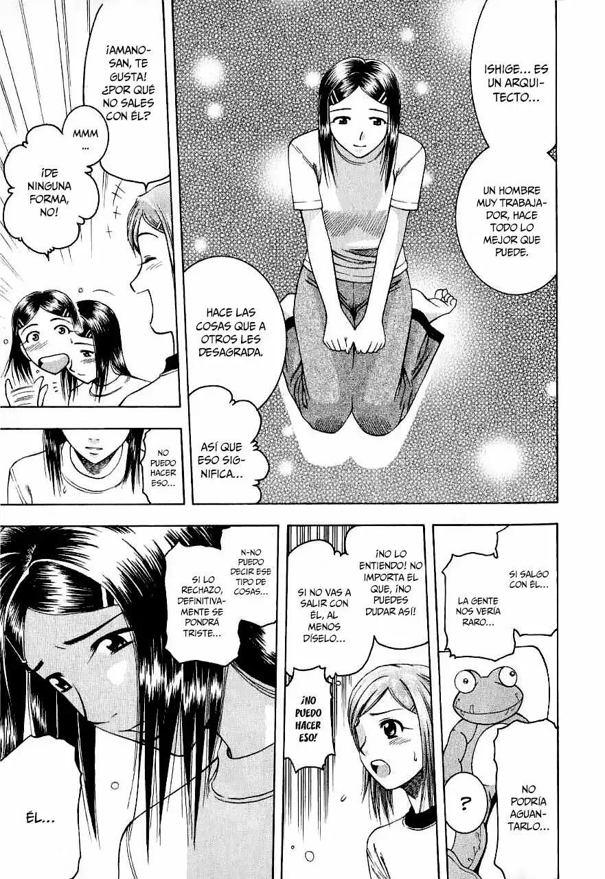 Capitulo 12 page 12